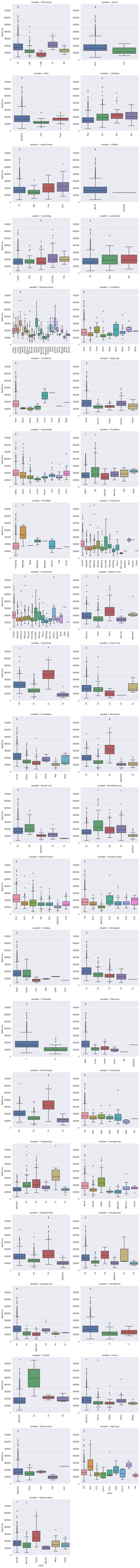 Correlation heatmap of quantitative variables showing inter-feature correlations